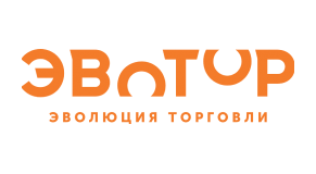 ЭвоТор