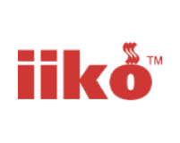 iiko