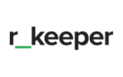 r_keeper