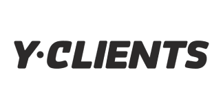 Y-Clients