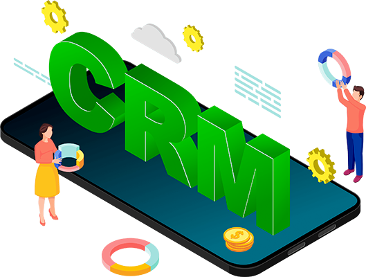 crm