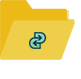 APK