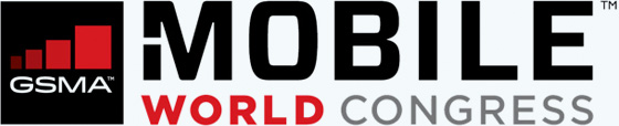 Mobile World Congress