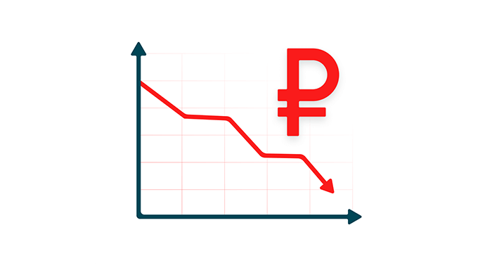 Setting of competitive pricing