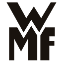 wmf