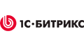 Фискализация заказов из Интернет-магазинов на 1С-Битрикс