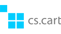 i-Retail API для CS-Cart