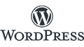 i-Retail API для WordPress (с плагином WooCommerce)