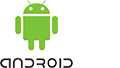 Онлайн-касса i-Retail для Android-устройств